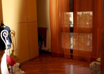 Appartamento Nonantola - foto 16