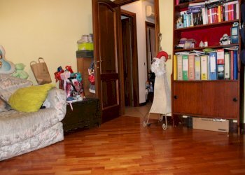 Appartamento Nonantola - foto 17