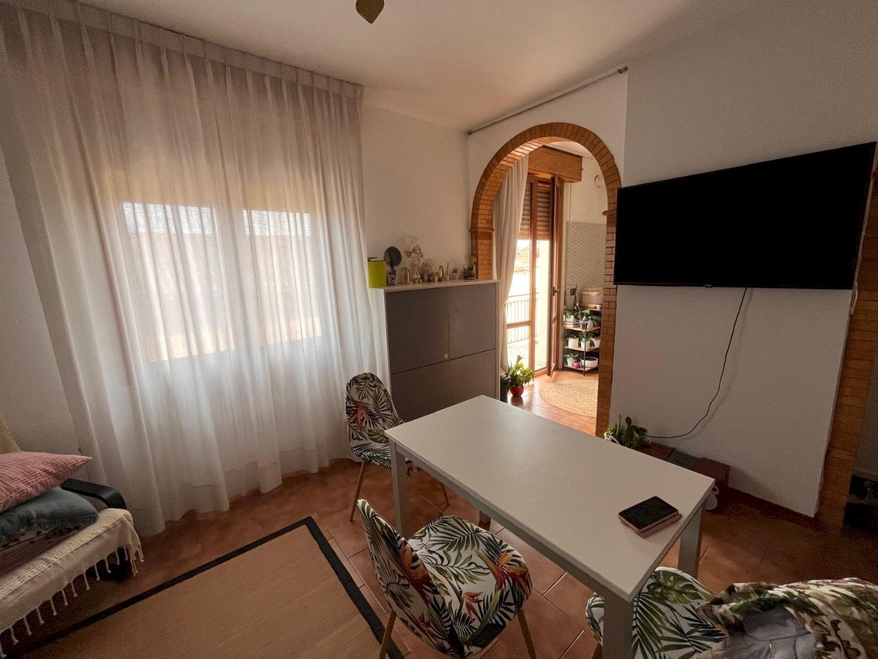 Apartment Bastiglia - photo 1