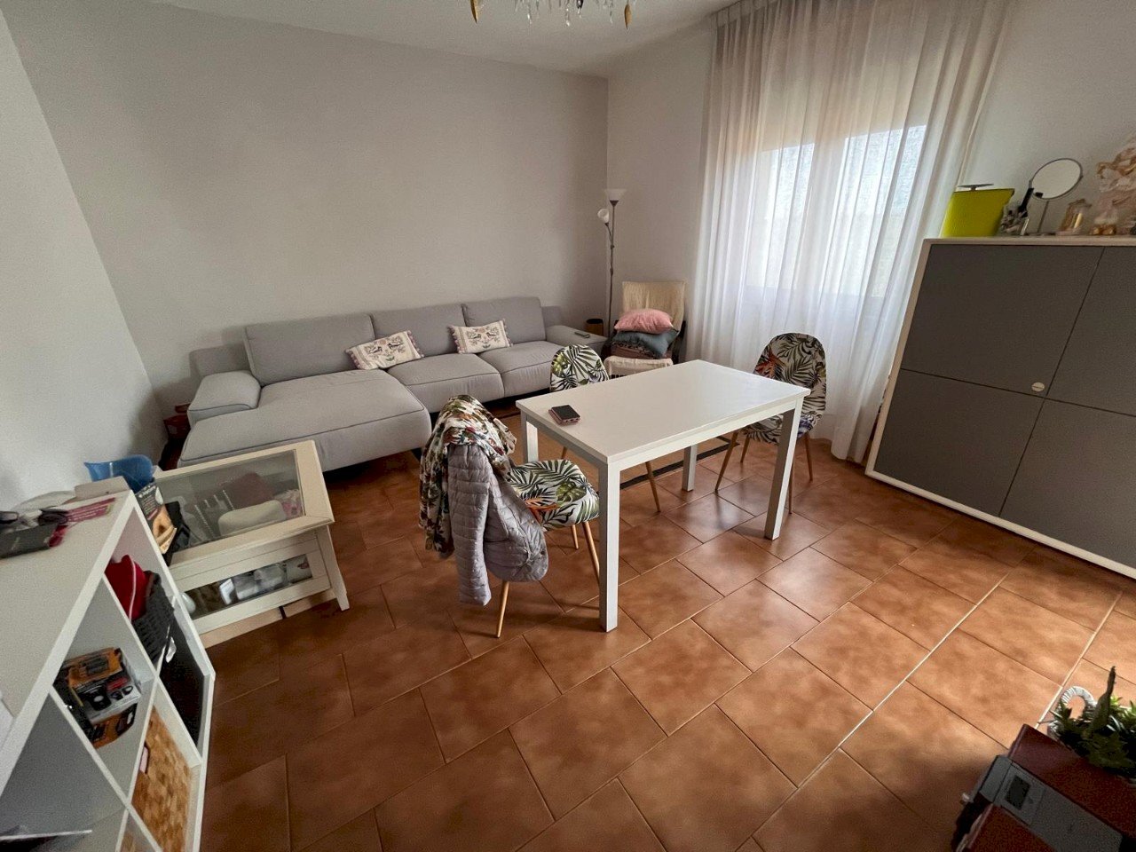 Apartment Bastiglia - photo 2