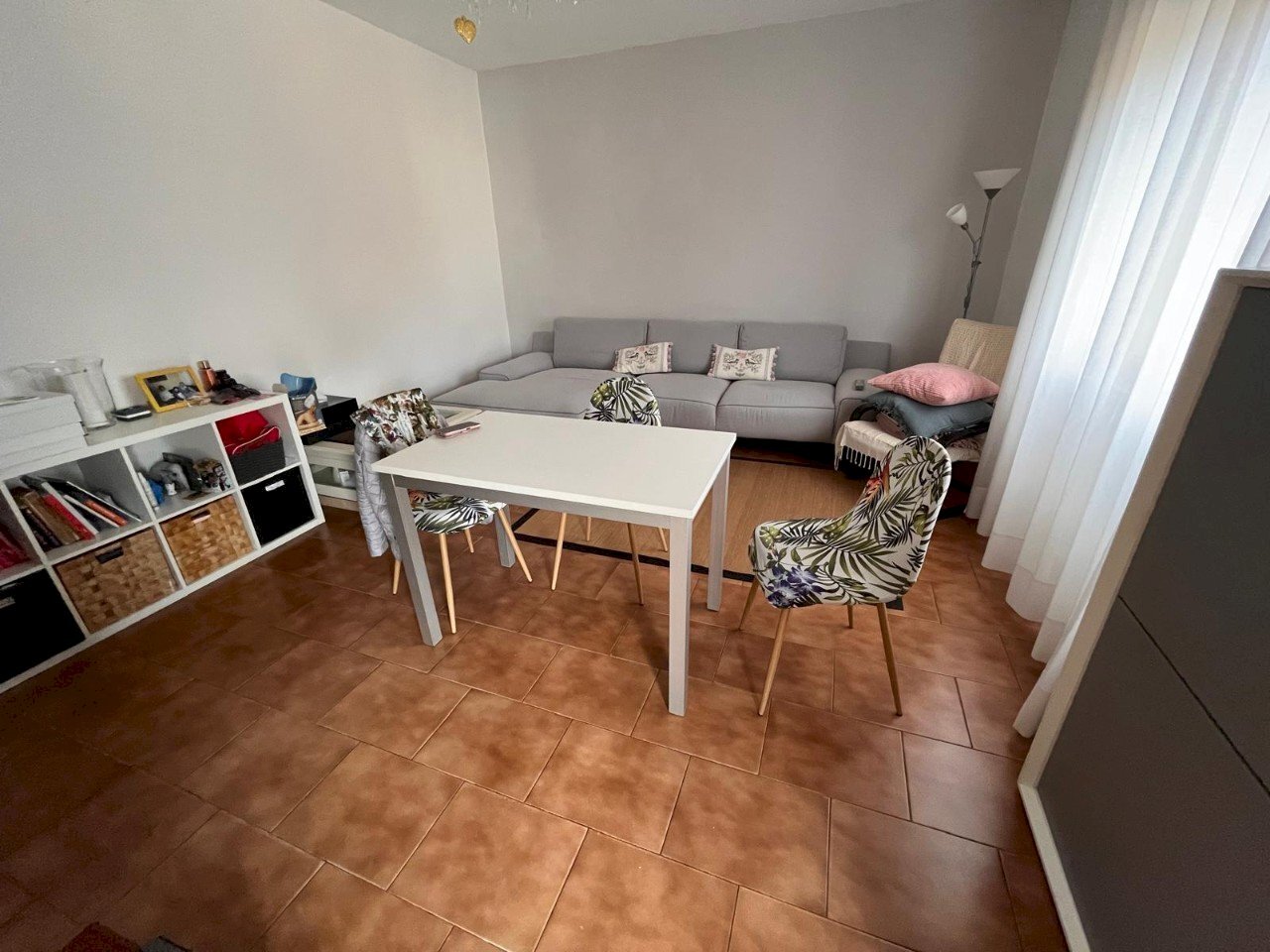 Apartment Bastiglia - photo 3