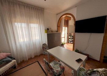 Apartment Bastiglia - photo 1