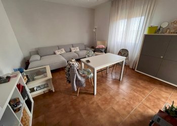 Apartment Bastiglia - photo 2