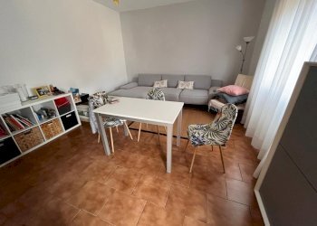 Apartment Bastiglia - photo 3