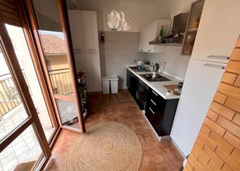 Apartment Bastiglia - photo 5