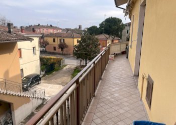 Apartment Bastiglia - photo 6