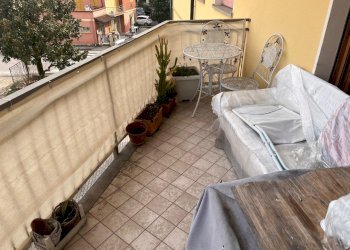 Apartment Bastiglia - photo 7