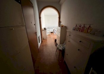 Apartment Bastiglia - photo 8