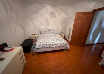 Apartment Bastiglia - photo 9