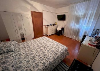 Apartment Bastiglia - photo 10