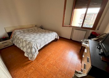 Apartment Bastiglia - photo 11