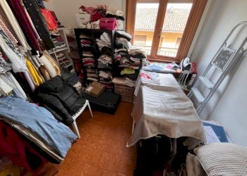 Apartment Bastiglia - photo 12