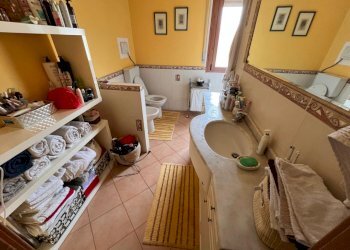 Apartment Bastiglia - photo 13