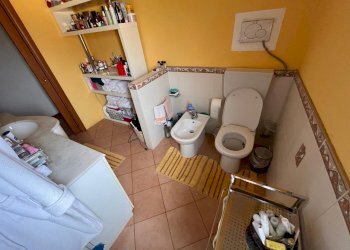 Apartment Bastiglia - photo 14