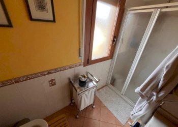 Apartment Bastiglia - photo 15