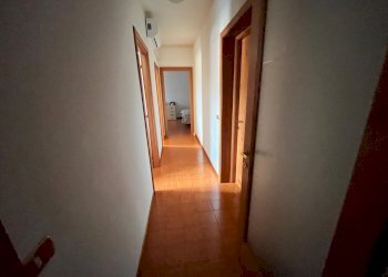 Apartment Bastiglia - photo 16