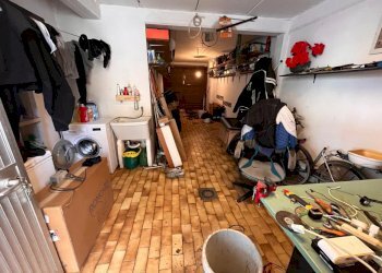 Apartment Bastiglia - photo 18