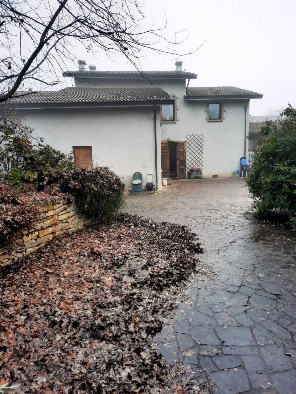 Villa Unifamiliare Podenzano - foto 1