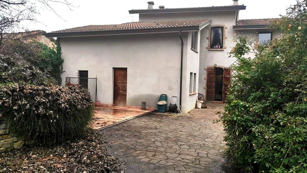 Villa Unifamiliare Podenzano - foto 2