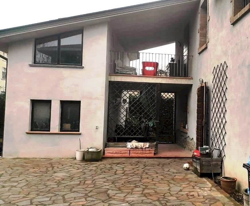 Villa Unifamiliare Podenzano - foto 3