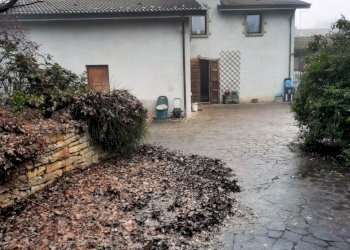 Single Family Villa Podenzano - photo 1