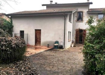 Single Family Villa Podenzano - photo 2