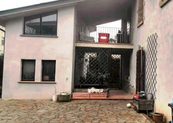 Single Family Villa Podenzano - photo 3