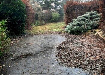 Single Family Villa Podenzano - photo 5