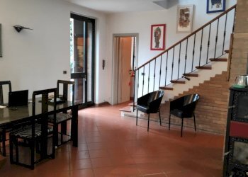 Single Family Villa Podenzano - photo 8