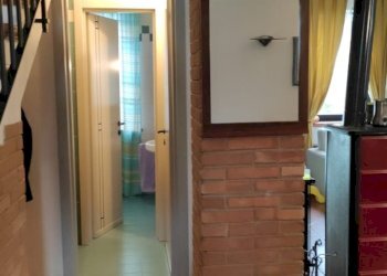 Single Family Villa Podenzano - photo 11