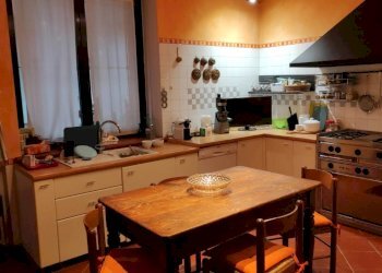 Single Family Villa Podenzano - photo 12