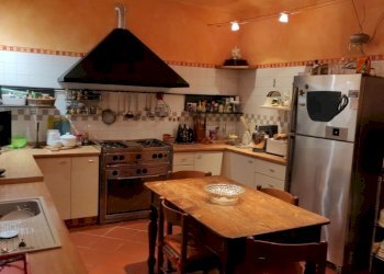 Single Family Villa Podenzano - photo 13