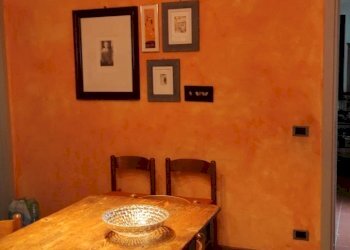 Single Family Villa Podenzano - photo 14