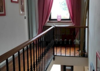 Single Family Villa Podenzano - photo 15