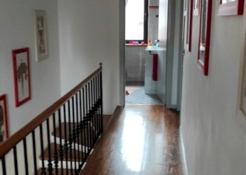 Single Family Villa Podenzano - photo 16