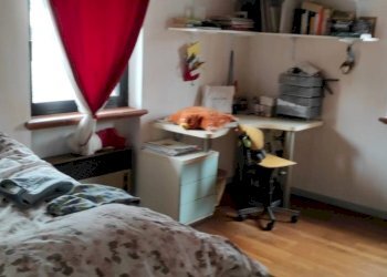 Single Family Villa Podenzano - photo 17