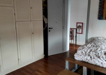 Single Family Villa Podenzano - photo 18