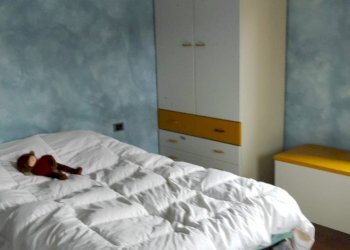 Single Family Villa Podenzano - photo 19