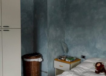 Single Family Villa Podenzano - photo 20