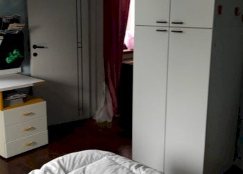 Single Family Villa Podenzano - photo 21