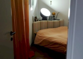 Single Family Villa Podenzano - photo 22