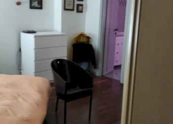 Single Family Villa Podenzano - photo 23