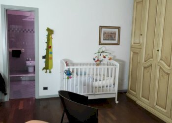 Single Family Villa Podenzano - photo 24