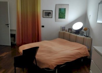 Single Family Villa Podenzano - photo 25