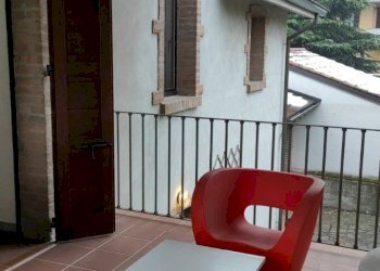 Single Family Villa Podenzano - photo 26