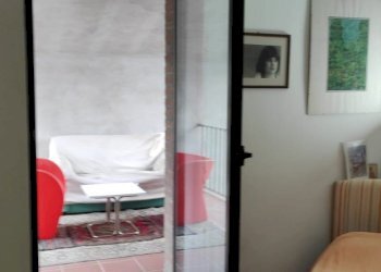 Single Family Villa Podenzano - photo 27