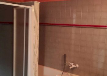 Single Family Villa Podenzano - photo 28