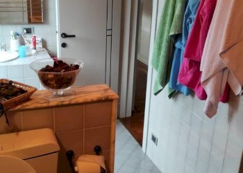 Single Family Villa Podenzano - photo 29