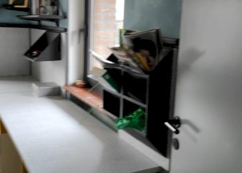 Single Family Villa Podenzano - photo 30