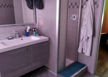 Single Family Villa Podenzano - photo 31